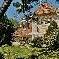 Chambre d'hote Charente-Maritime - Ronce les Bains Charente Maritime 