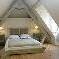 Chambre d'hote Charente-Maritime - la Chambre d'htes - Ronce les bains