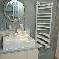 Chambre d'hote Charente-Maritime - la salle de bain