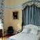 Chambre d'hote Loire - Chambre Angelots