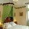 Chambre d'hote Loire - Chambre Amphores