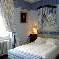 Chambre d'hote Loire - Chambre Pochoirs