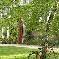 Chambre d'hote Meuse - 