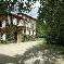 Chambre d'hote Meuse - 