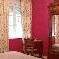 Chambre d'hote Meuse - Chambre Hydrangea