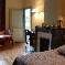 Chambre d'hote Meuse - Chambre Mirabelle