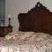 Chambre d'hote Meuse - Chambre Prunelle
