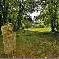 Chambre d'hote Meuse - 