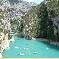 Chambre d'hote Var - 