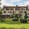 Chambre d'hote Essonne - 