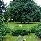 Chambre d'hote Essonne - 