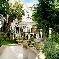 Chambre d'hote Essonne - 
