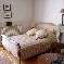 Chambre d'hote Essonne - Suite Rgence