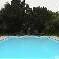 Chambre d'hote Essonne - 