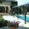 Chambre d'hote Vienne - 