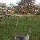 Chambre d'hote Vienne - 