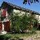 Chambre d'hote Vienne - 