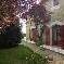 Chambre d'hote Vienne - 