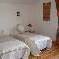Chambre d'hote Vienne - Chambr Prunus