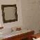 Chambre d'hote Vienne - Salle de bain le Marronnier