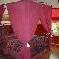 Chambre d'hote Pyrnes-Orientales - Chambre Marocaine