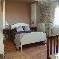 Chambre d'hote Haute-Garonne - Chambre 