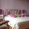 Chambre d'hote Haute-Garonne - Chambre 