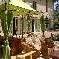 Chambre d'hote Haute-Garonne - Extrieur