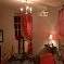 Chambre d'hote Haute-Garonne - Chambre 