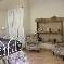 Chambre d'hote Haute-Garonne - sucre d'orge