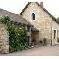 Chambre d'hote Cte-d'Or - 