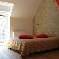 Chambre d'hote Cte-d'Or - 