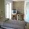 Chambre d'hote Cte-d'Or - 