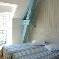 Chambre d'hote Cte-d'Or - 