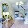 Chambre d'hote Gironde - Beau Sjour Hall d'entre