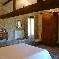 Chambre d'hote Gironde - Chambre Plaisance