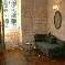 Chambre d'hote Gironde - Chambre Sud 25m 