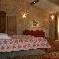 Chambre d'hote Gironde - Beau Sjour Chambre Rouge 45m