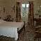 Chambre d'hote Gironde - Beau Sjour Chambre Ecureuil