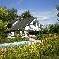 Chambre d'hote Seine-Maritime - extrieur 