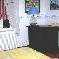 Chambre d'hote Seine-Maritime - 