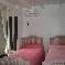 Chambre d'hote Seine-Maritime - chambre