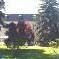 Chambre d'hote Loiret - 