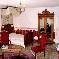Chambre d'hote Loiret - 