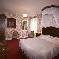 Chambre d'hote Loiret - 