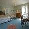 Chambre d'hote Loiret - 