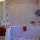 Chambre d'hote Loiret - 