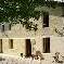 Chambre d'hote Gironde - 