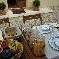 Chambre d'hote Gironde - 
