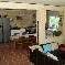 Chambre d'hote Gironde - 